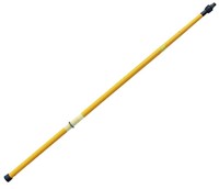 MTV 190 Telescopic operating pole